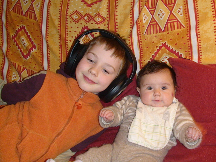 2007-12 Noel 0001.jpg